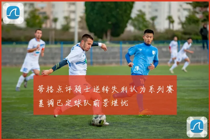 蒂格点评骑士逆转失利认为系列赛基调已定球队前景堪忧